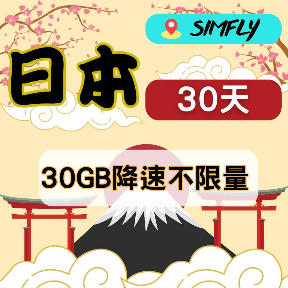 【30天內可退貨】潤蔓高清降噪不失真錄音筆採訪學生上課商務會議 歷史價格詳細信息