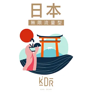 日本 Kaedear 機車手機架 360度旋轉 KDR-M11C 後照鏡 智能手機 支架 摩托車 自行車 腳踏車 腳架 歷史價格詳細信息