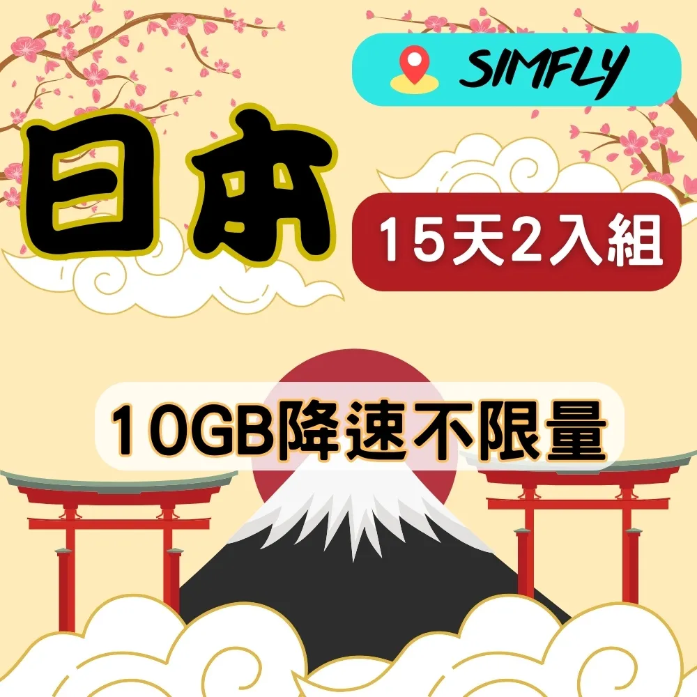 【限量2組】Xbox 立體聲耳機 + Xbox Series S/X 微軟模擬飛行 英文版 9/23到貨 歷史價格詳細信息