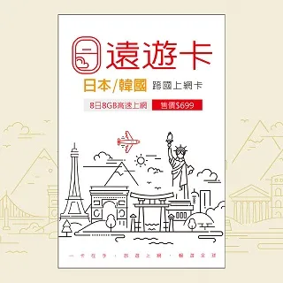 【3入組】韓國吶一口貓咪凍乾(鮭魚/鱈魚/柳葉魚) 歷史價格詳細信息