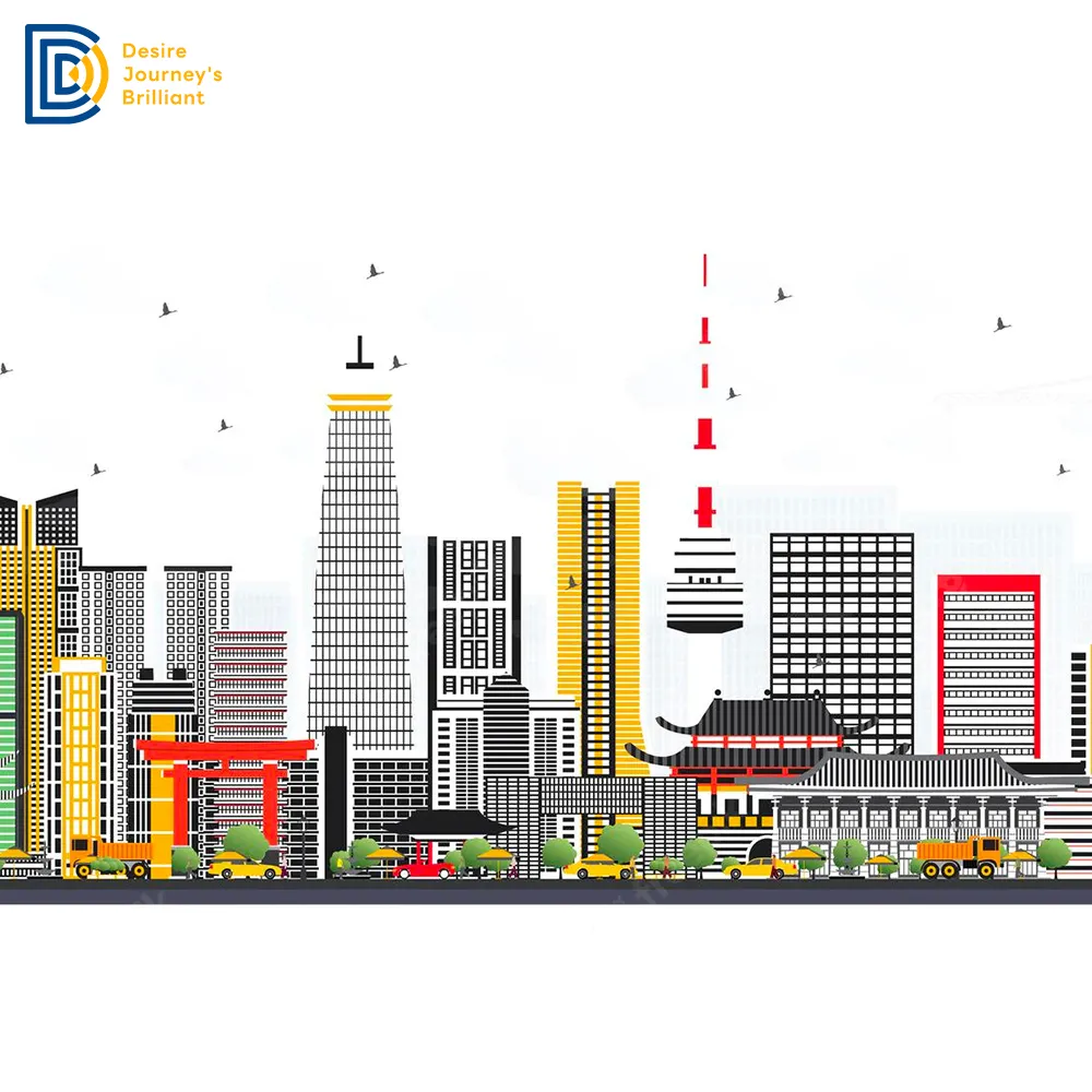 【DJB韓流卡】韓國5天 無限流量吃到飽不降速 歷史價格詳細信息