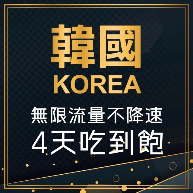 限量價 日本網路銷售排行第一 TOSHIBA 東芝ER-SD70 微波爐 蒸氣石窯 烤箱26L 水波爐 另ER-P6 歷史價格詳細信息
