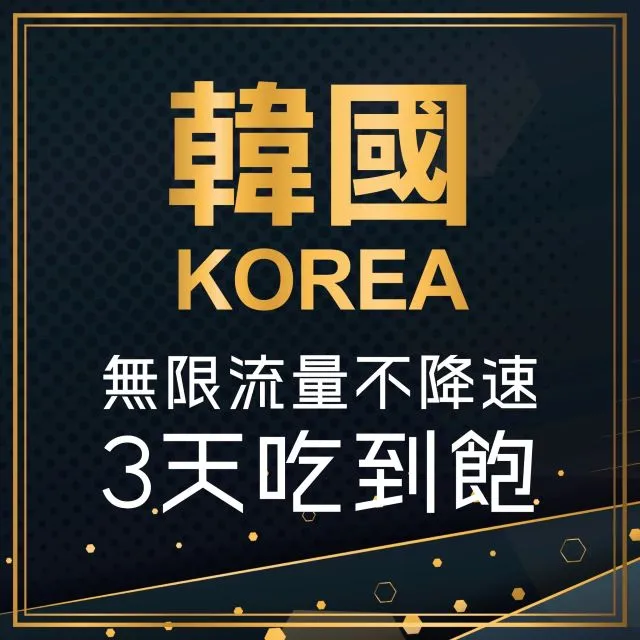 限量價 日本網路銷售排行第一 TOSHIBA 東芝ER-SD70 微波爐 蒸氣石窯 烤箱26L 水波爐 另ER-P6 歷史價格詳細信息