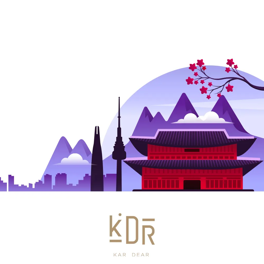 【KarDear】韓國5天SIM卡 無限流量吃到飽不降速(吃到飽不降速 韓國網卡 支援熱點分享) 歷史價格詳細信息