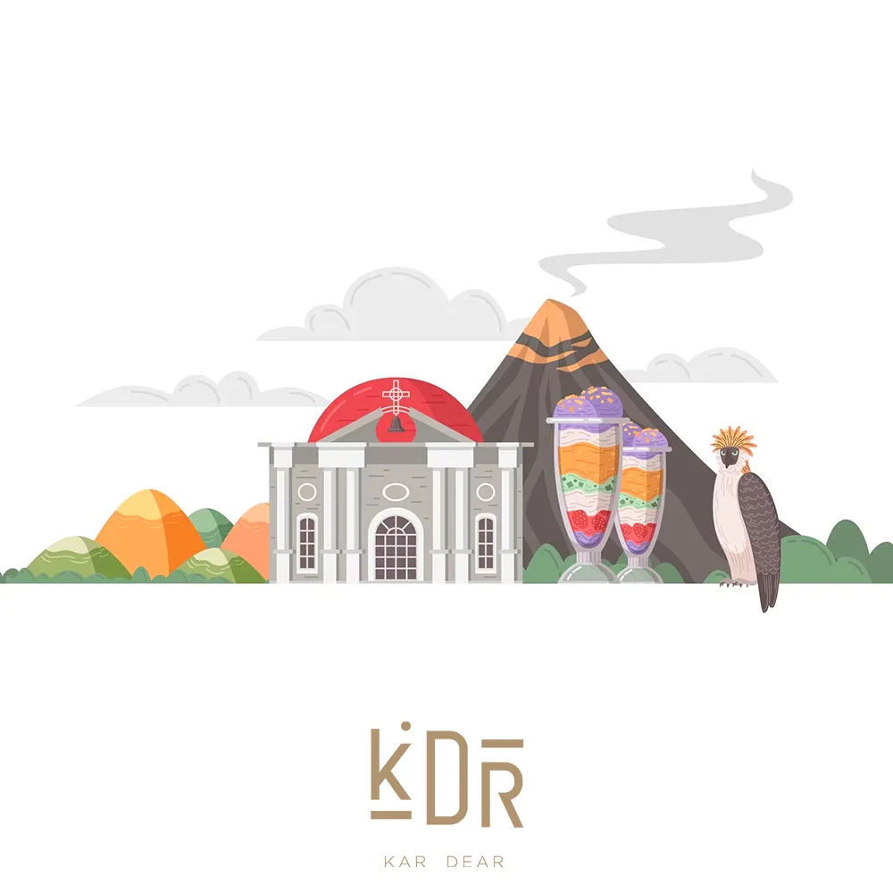 菲律賓，不意外？！南漂作家的文化臥底筆記【金石堂】 歷史價格詳細信息