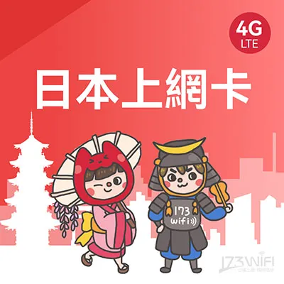 173WIFI SIM卡-菲律賓5日每日2GB 歷史價格詳細信息