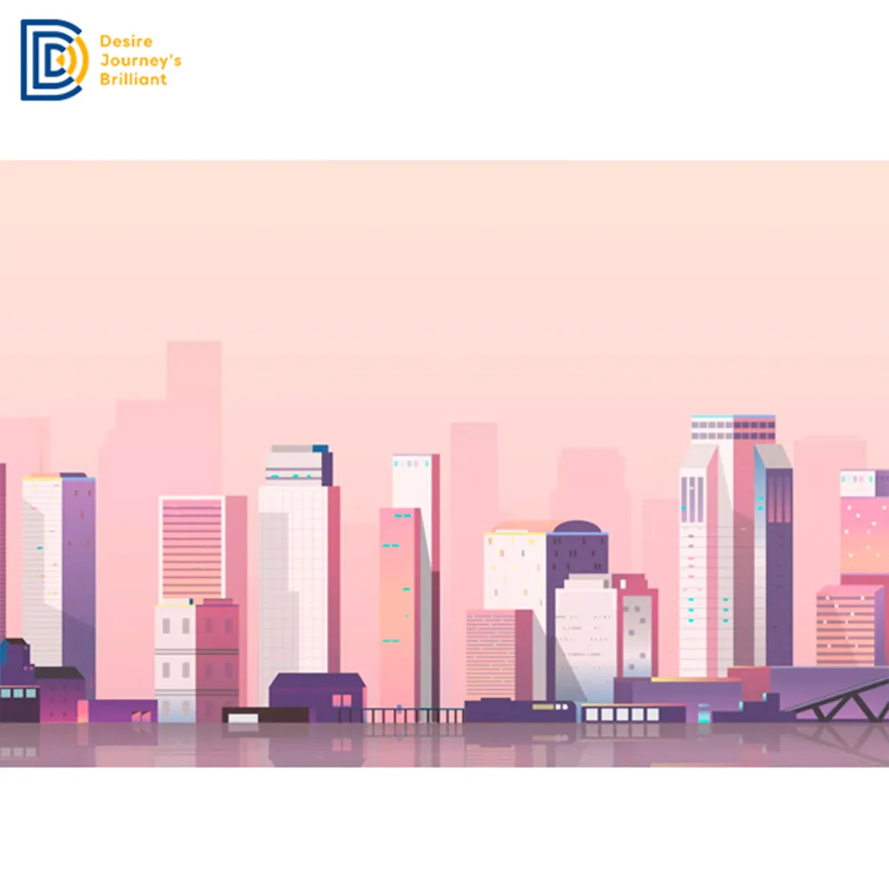 1天20分鐘．在家學瑜伽：全圖解×32種實用瑜伽姿勢 歷史價格詳細信息