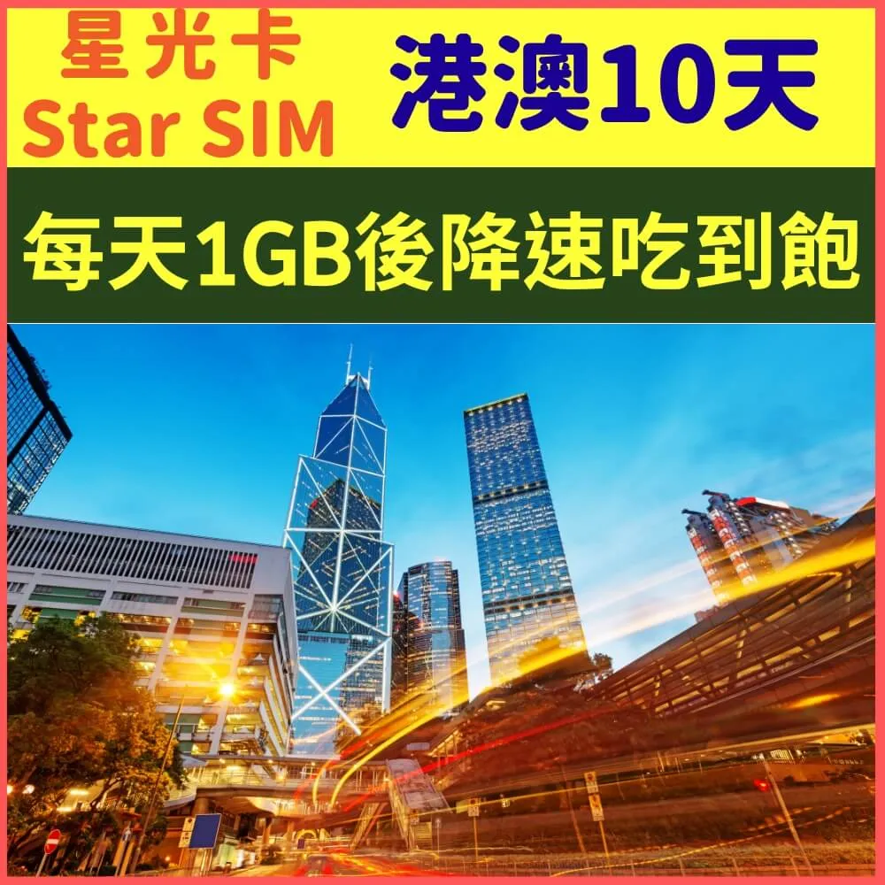 卡10.1  天然緬甸翡翠J27.2淡黃飄花圓珠   翡翠珠子   種老水足 翡翠 飾品 收藏【二手】【金玉滿堂】-2526 歷史價格詳細信息