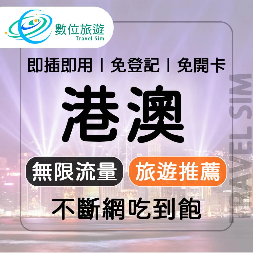 香港旅遊鑰匙圈 旅遊紀念品 收藏 歷史價格詳細信息