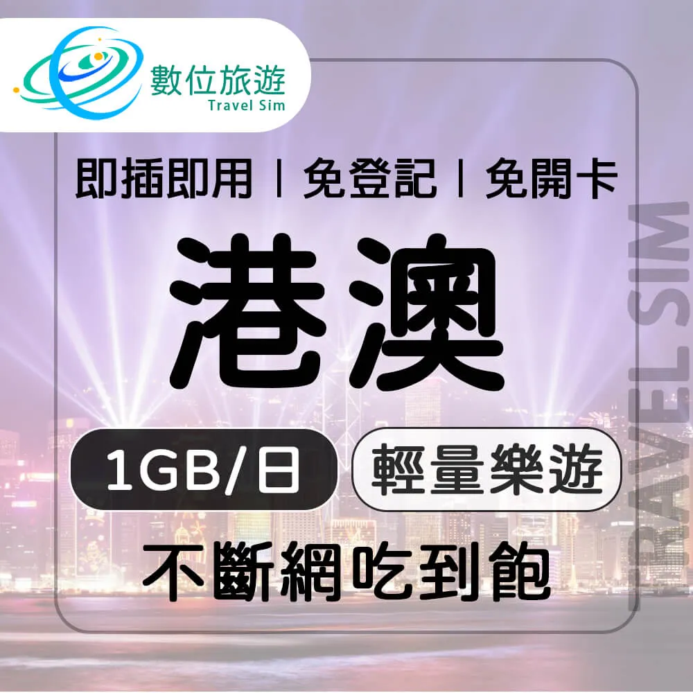 香港旅遊鑰匙圈 旅遊紀念品 收藏 歷史價格詳細信息