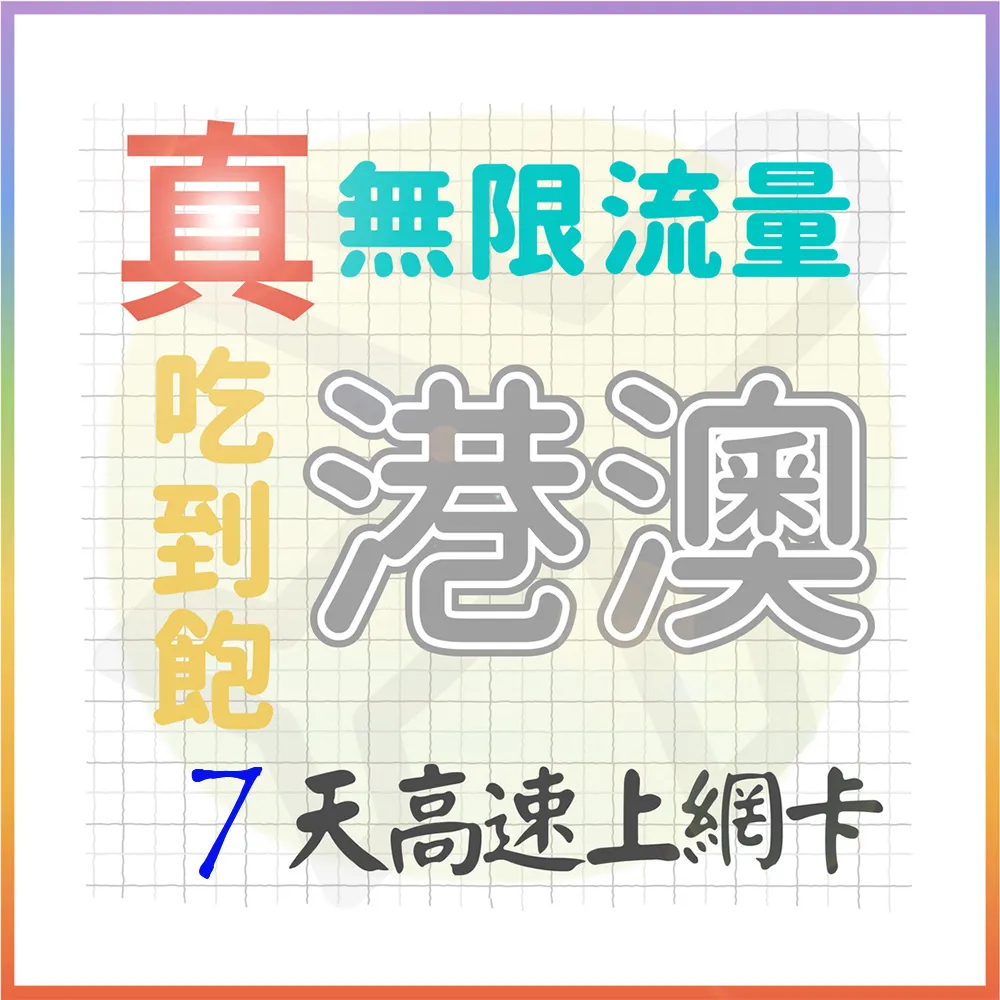 【AOTEX】7天澳洲上網卡紐西蘭上網卡真無限高速流量吃到飽(手機卡SIM卡網路卡預付卡) 歷史價格詳細信息