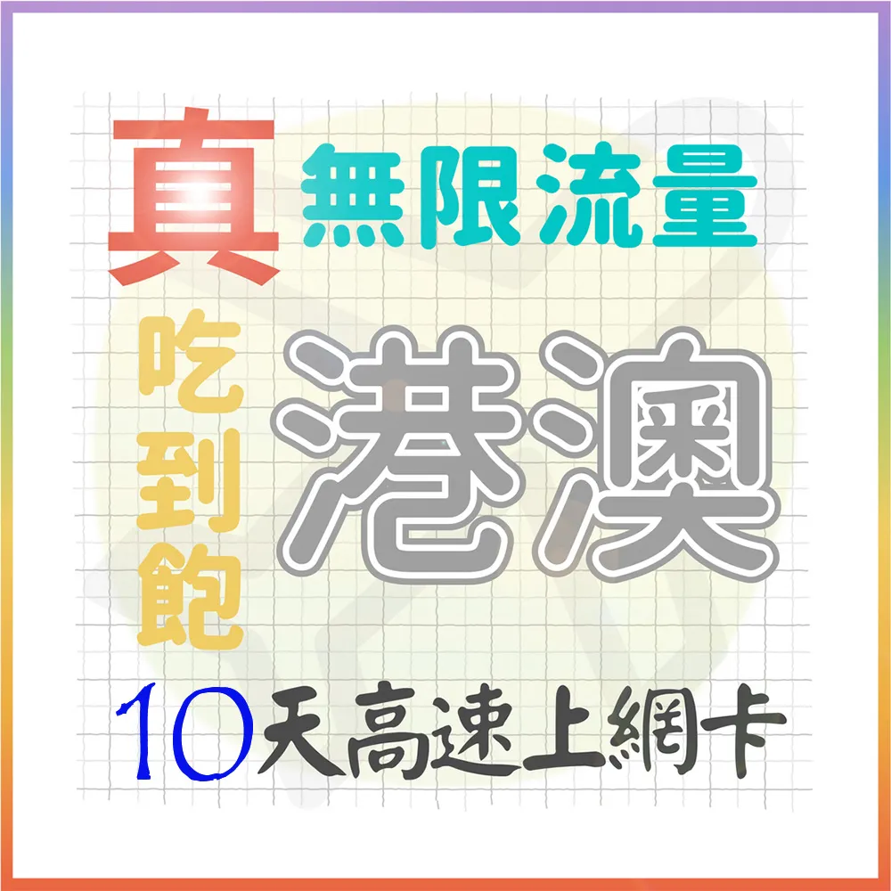 澳洲上網 - 10天高速上網與通話預付卡(可熱點分享) 歷史價格詳細信息