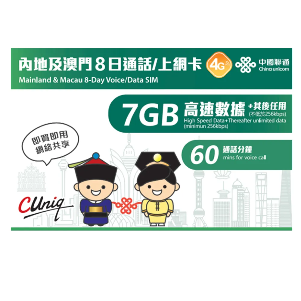 澳地特變頻器AD300-T41R5GB/2R2PB 380v1.5/2.2Kw原裝拆機，無拆無修， 成色漂亮，實拍圖， 歷史價格詳細信息