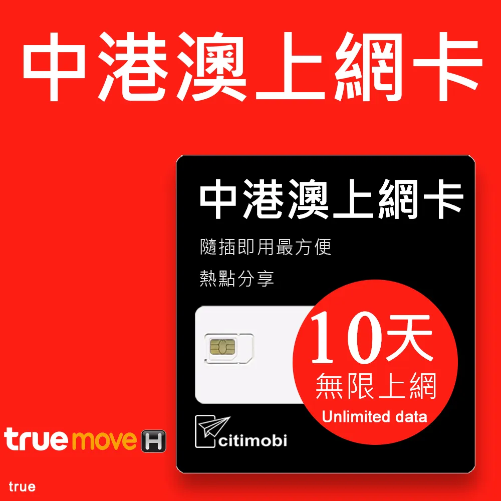 卡10.6  天然緬甸A貨翡翠J9.2飄花圓珠 飄藍花翡翠珠子  種老水足 翡翠 飾品 收藏【二手】【金玉滿堂】-2554 歷史價格詳細信息