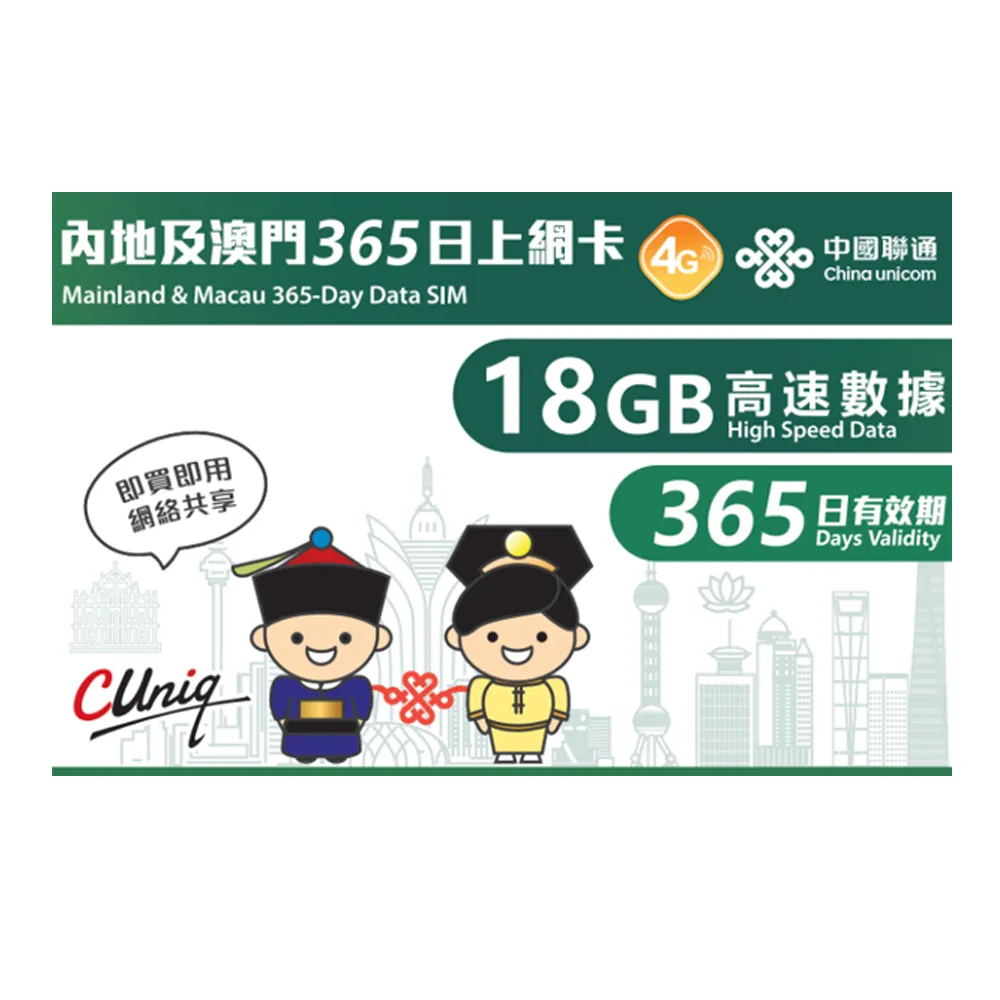 澳地特變頻器AD300-T41R5GB/2R2PB 380v1.5/2.2Kw原裝拆機，無拆無修， 成色漂亮，實拍圖， 歷史價格詳細信息