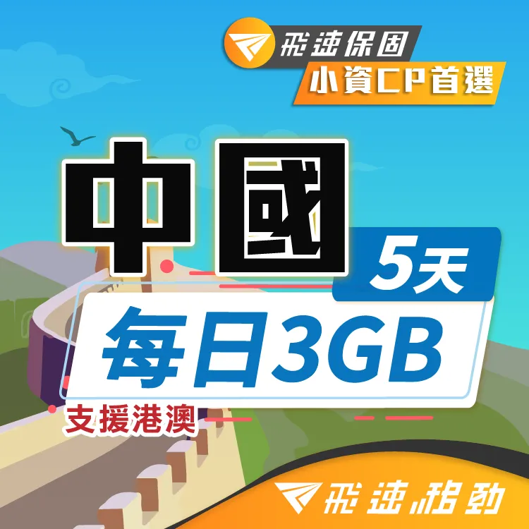 【飛速小資款】4天 日本上網卡｜每日1GB高速流量吃到飽 歷史價格詳細信息