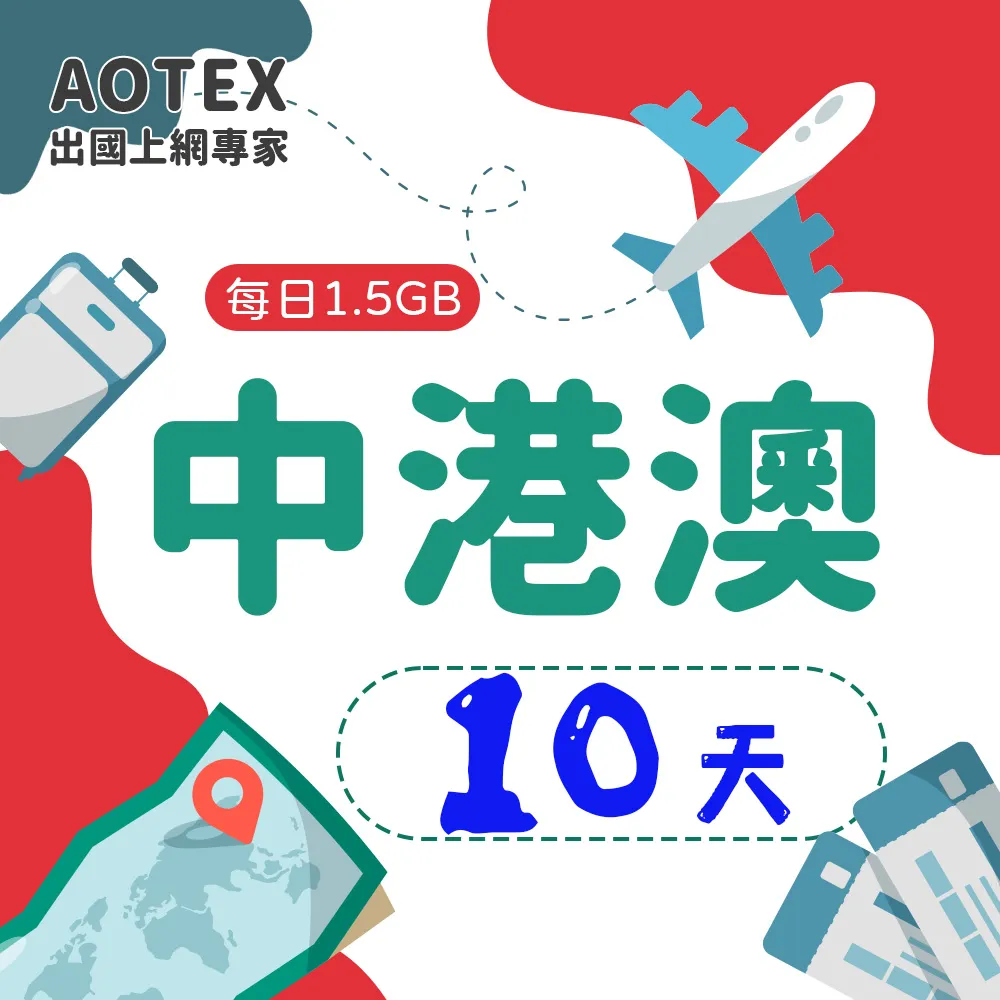 澳洲上網 - 10天高速上網與通話預付卡(可熱點分享) 歷史價格詳細信息