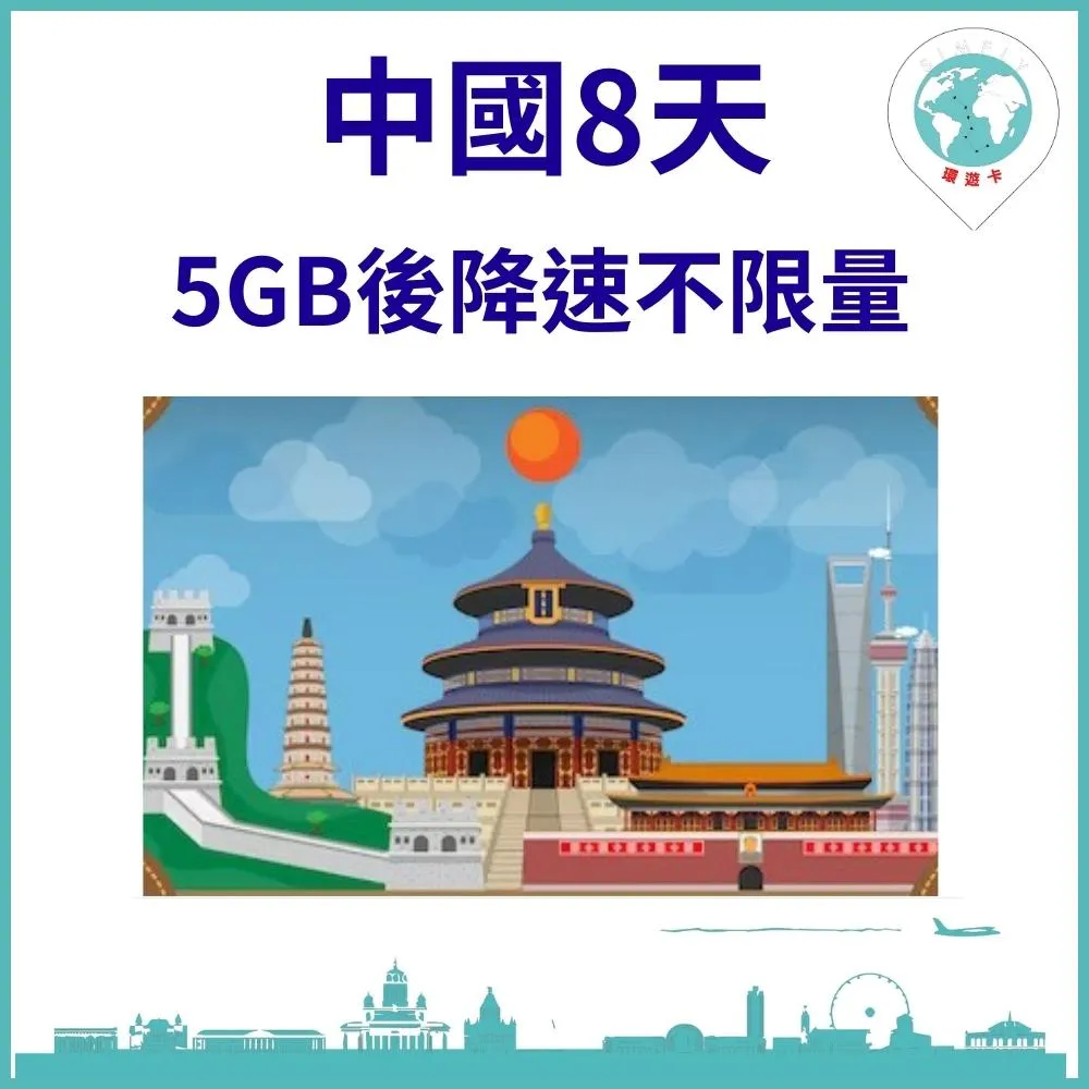 8GB(不挑車型) 歷史價格詳細信息