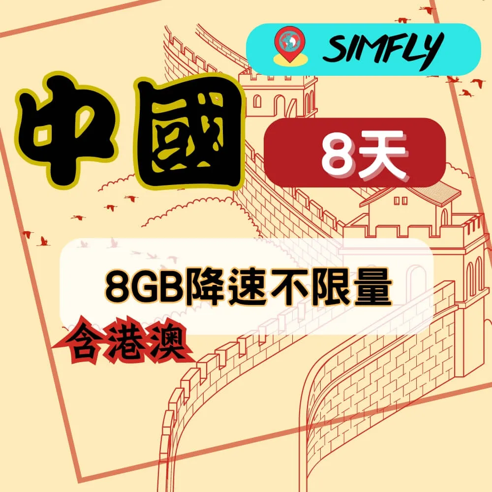8GB(不挑車型) 歷史價格詳細信息