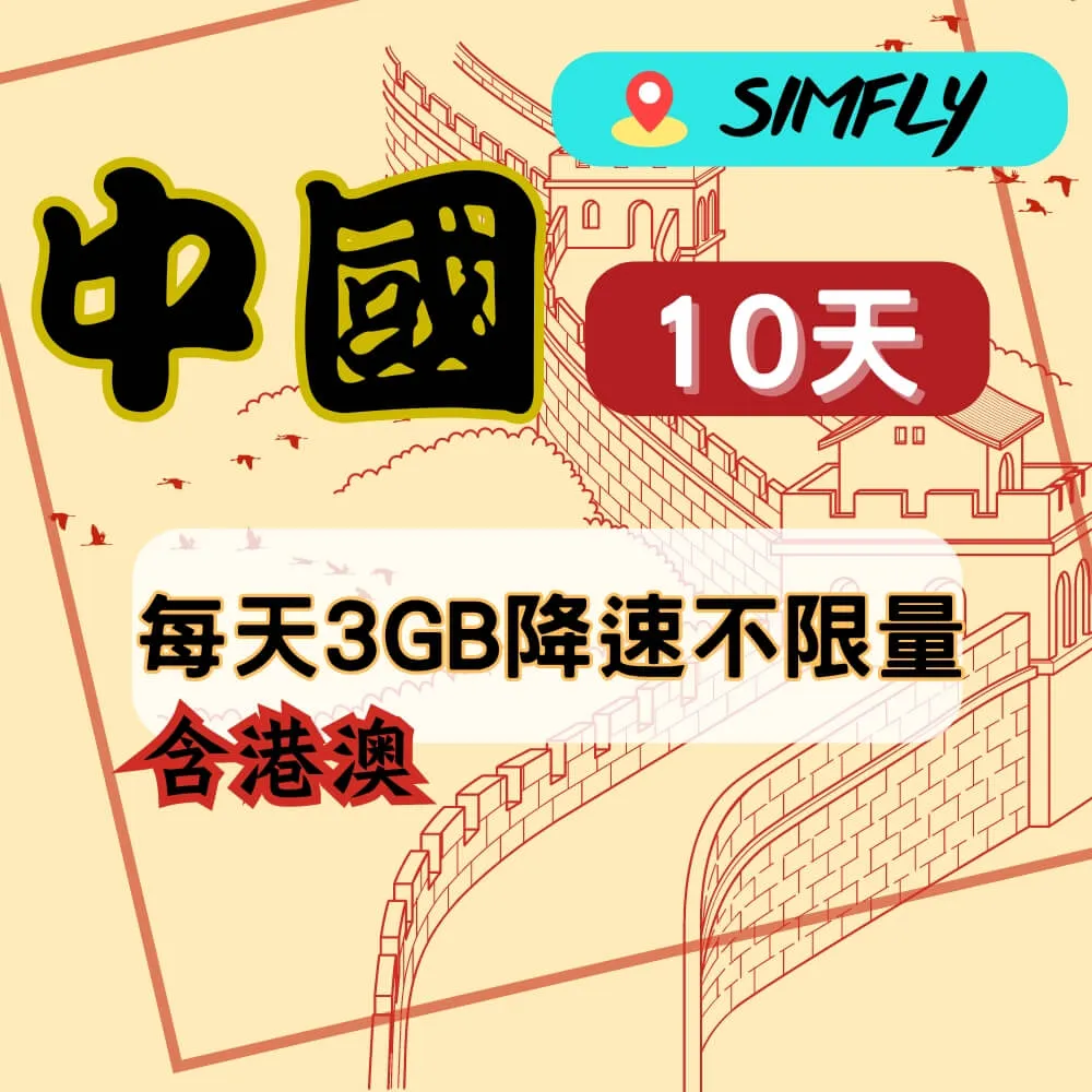 『國中』每日10分鐘閱讀理解訓練（2） 歷史價格詳細信息