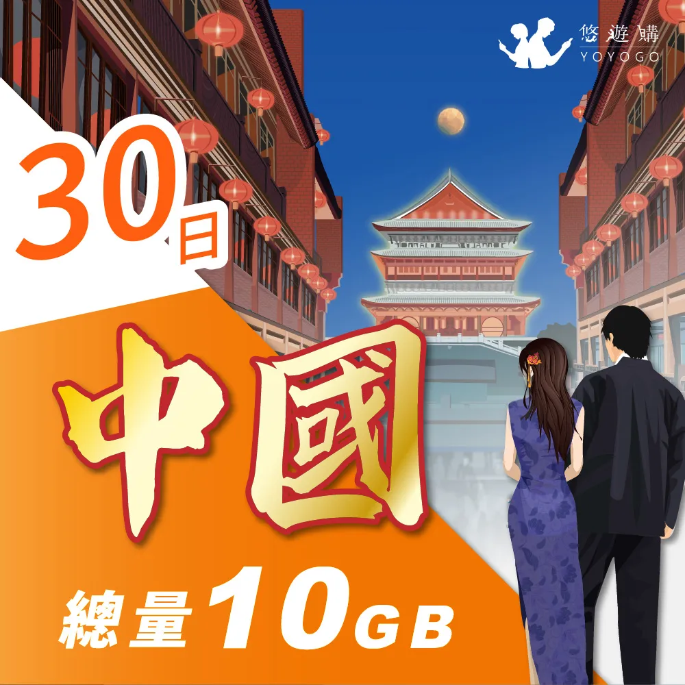 10天-30天 中國上網卡 免翻牆 吃到飽中國上網 中國旅遊上網卡 中國上網 港澳上網 中國SIM卡 多天數綜合賣場 歷史價格詳細信息