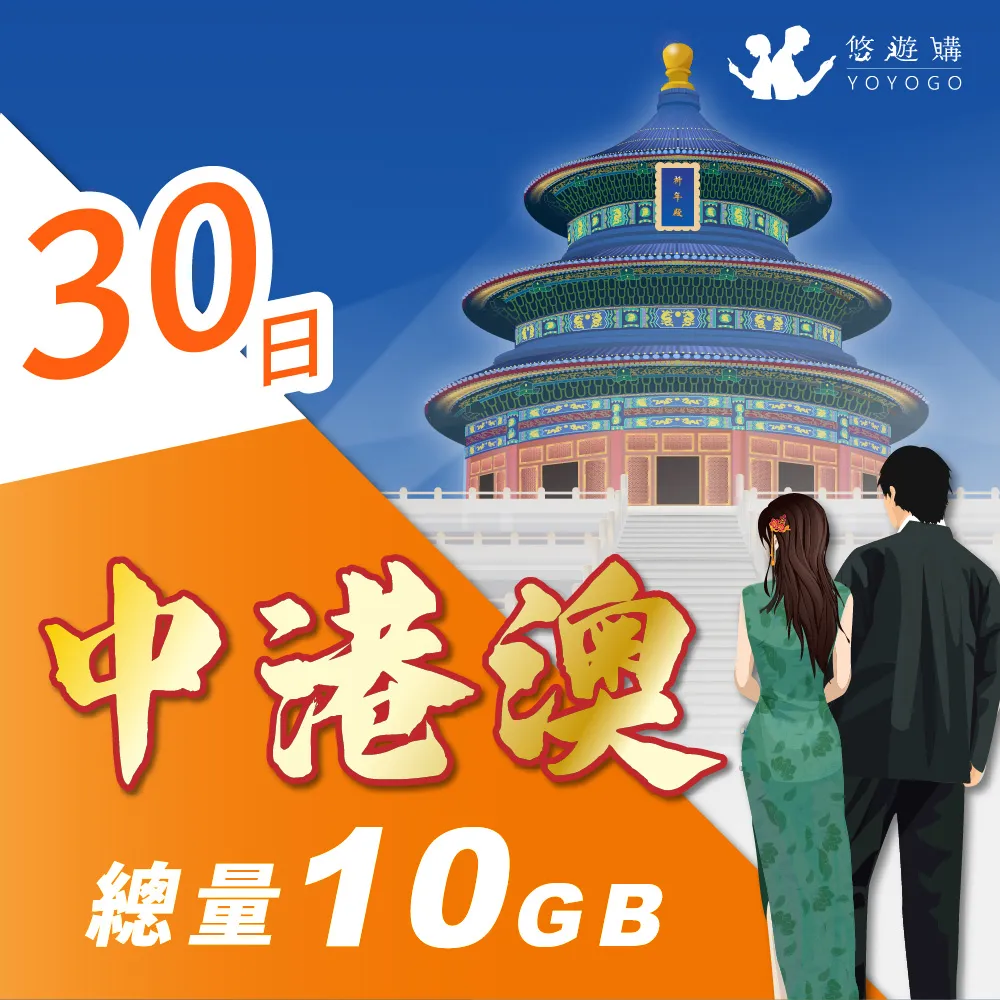 10天-30天 中國上網卡 免翻牆 吃到飽中國上網 中國旅遊上網卡 中國上網 港澳上網 中國SIM卡 多天數綜合賣場 歷史價格詳細信息
