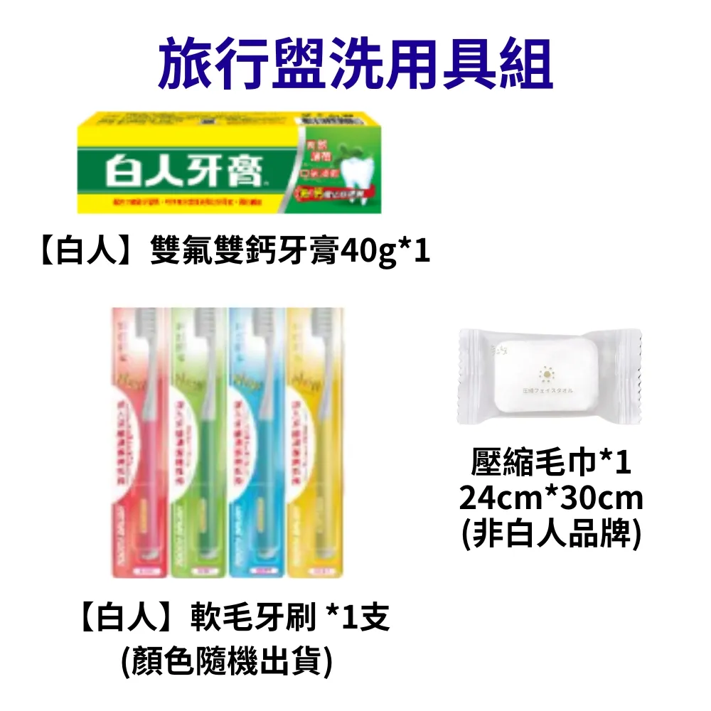 【盥洗用具】清潔零死角長柄杯刷(洗杯刷 奶瓶刷 保溫杯刷 水壺刷 清潔刷 海綿刷 長柄刷 水瓶刷) 歷史價格詳細信息