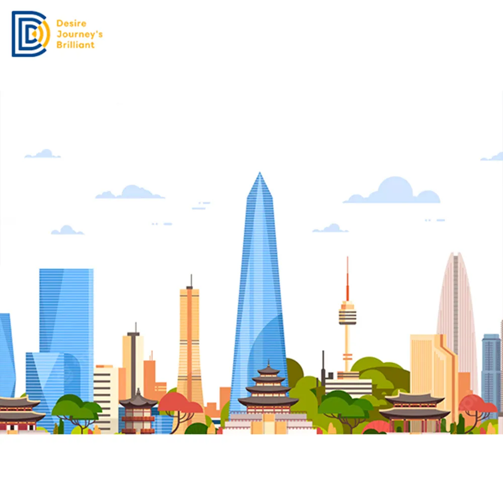 【DJB韓國通】韓國9天4G高速上網 每日1GB超過降速 歷史價格詳細信息