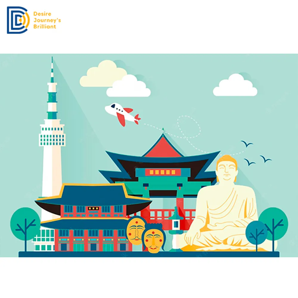 【DJB韓國卡】韓國8天4G高速上網 每日500MB超過降速(韓國電信商KT訊號) 歷史價格詳細信息