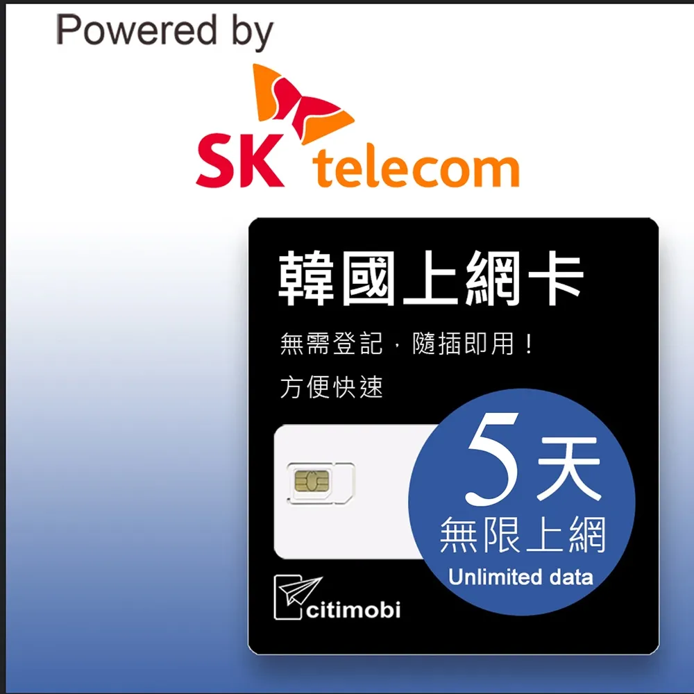 SK韓國chic手工定製氣質低跟尖頭法式小粗跟淺口平底後帶早春季單鞋女夏真皮包頭涼鞋-彩虹優選 歷史價格詳細信息