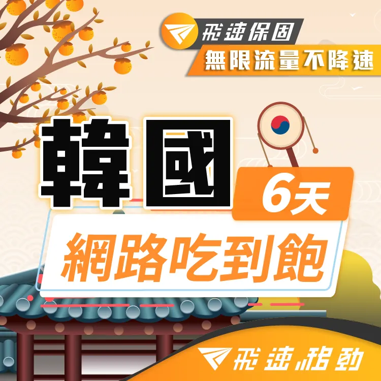 韓款6mm方鋯前後耳環抗過敏針 歷史價格詳細信息