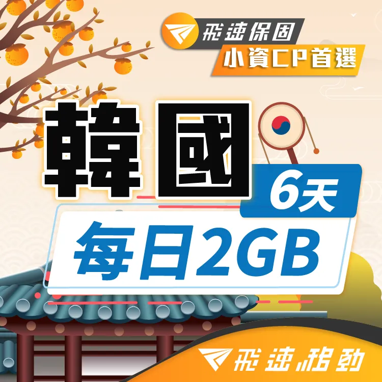 韓款6mm方鋯前後耳環抗過敏針 歷史價格詳細信息