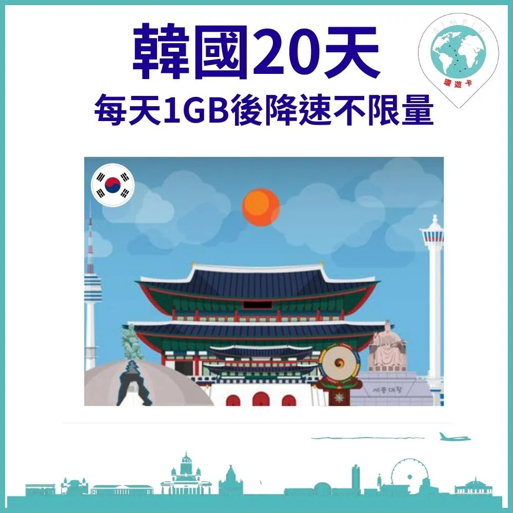 1天20分鐘．在家學瑜伽：全圖解×32種實用瑜伽姿勢 歷史價格詳細信息