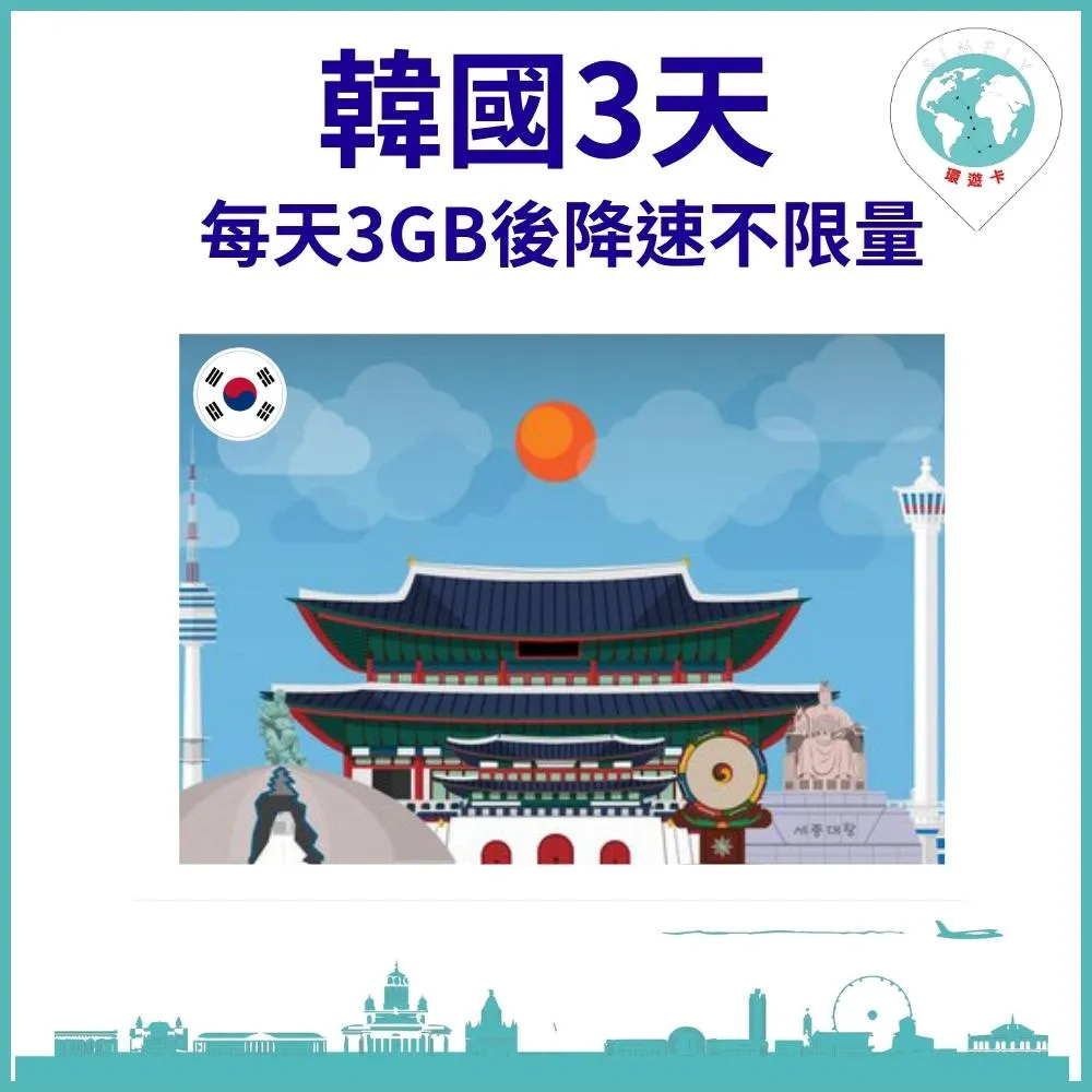 韓國 3環戒 造型 尾戒 戒指 【Bonjouracc】 歷史價格詳細信息