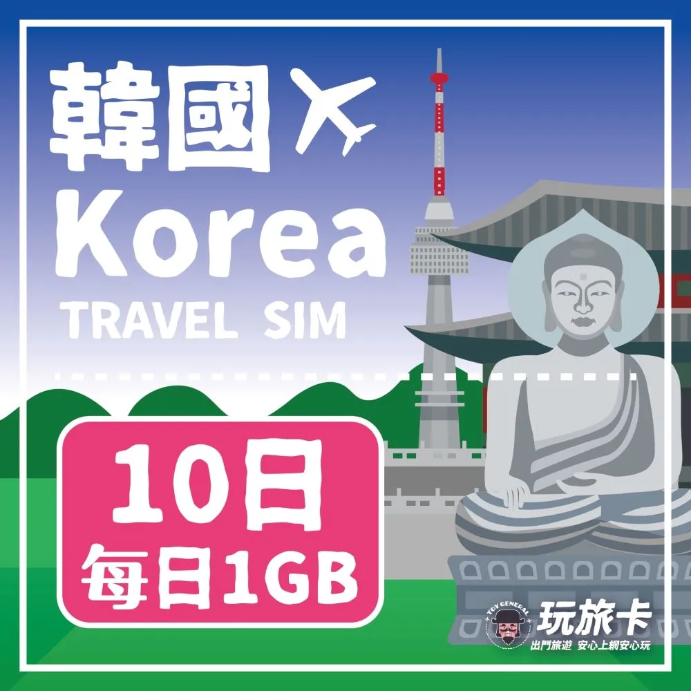 【玩旅卡】10天 美國&加拿大網卡 多電信路｜8GB高速流量吃到飽 歷史價格詳細信息