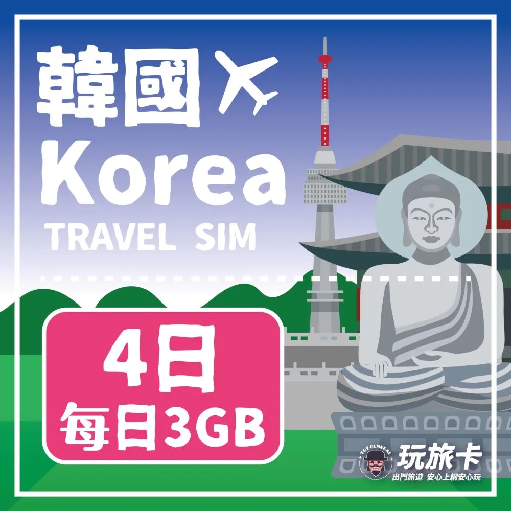 【玩旅卡】30天 歐洲&土耳其多國網卡 多電信路｜15GB高速流量吃到飽 歷史價格詳細信息