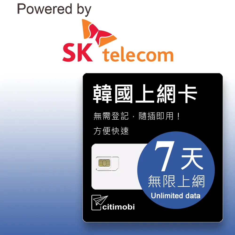 SK韓國chic手工定製氣質低跟尖頭法式小粗跟淺口平底後帶早春季單鞋女夏真皮包頭涼鞋-彩虹優選 歷史價格詳細信息