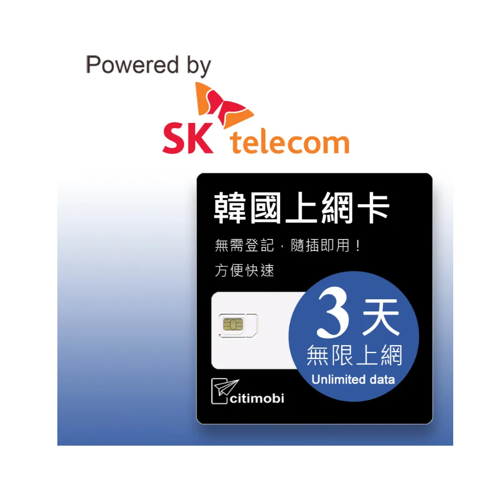 SK韓國chic手工定製氣質低跟尖頭法式小粗跟淺口平底後帶早春季單鞋女夏真皮包頭涼鞋-彩虹優選 歷史價格詳細信息