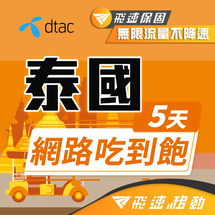 【飛速移動】5天 越南上網卡｜飛速保證款 無限流量吃到飽 歷史價格詳細信息