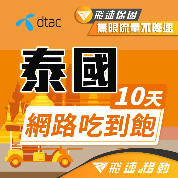 【飛速移動】10天 越南上網卡｜每日1GB高速流量吃到飽 歷史價格詳細信息