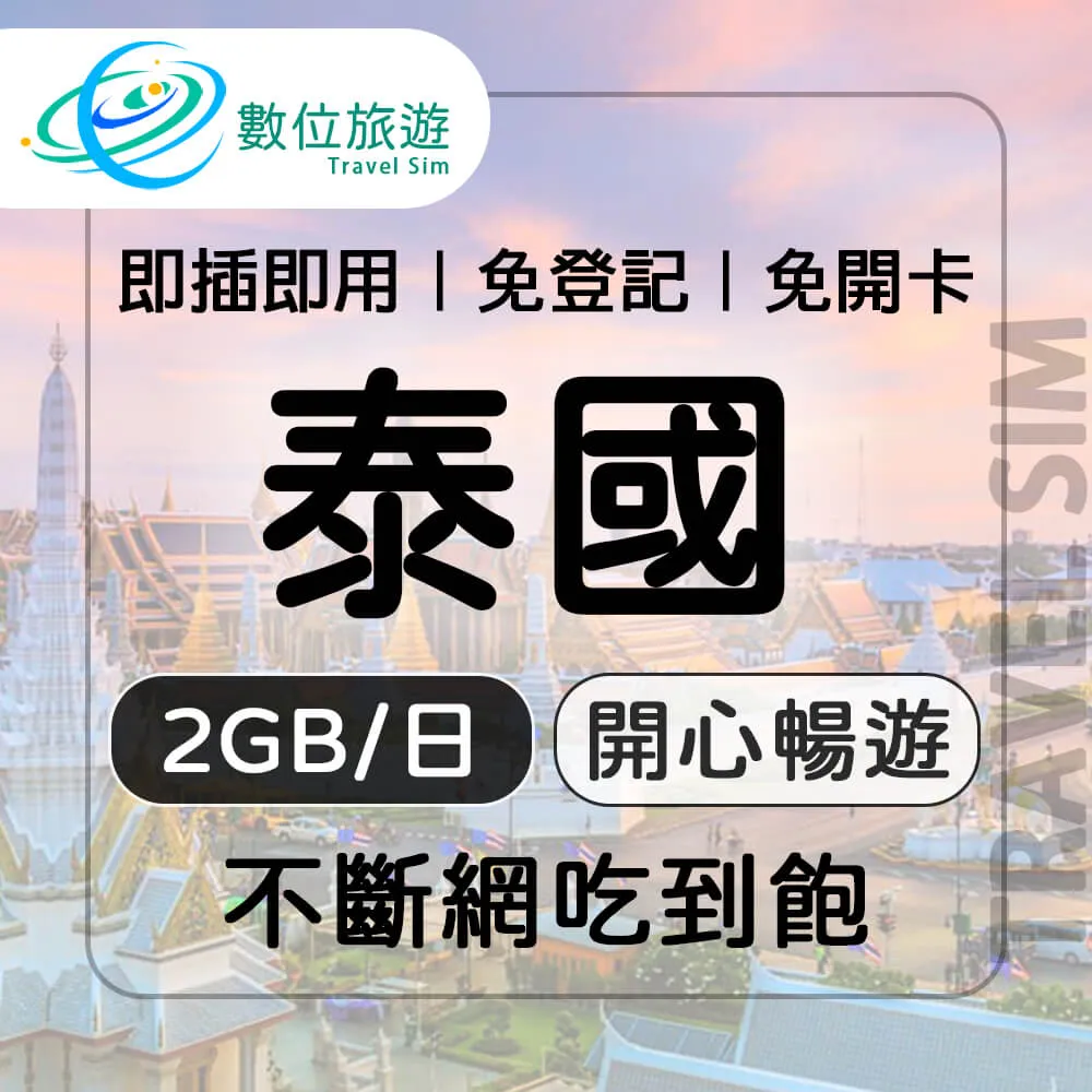 旅遊泰文趴趴走 II： Traveling in Thailand with the Thai language II 歷史價格詳細信息