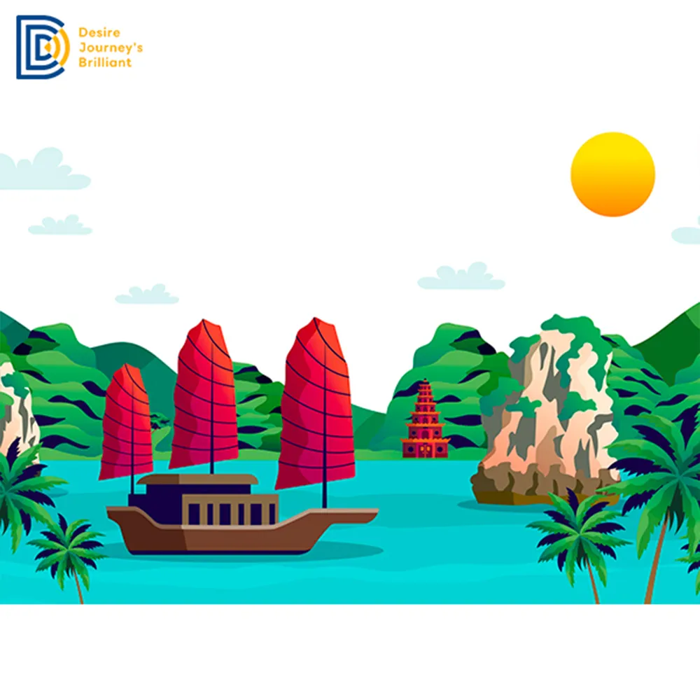 【DJB越南卡】越南6天 每日1.8GB流量 4G高速上網 歷史價格詳細信息