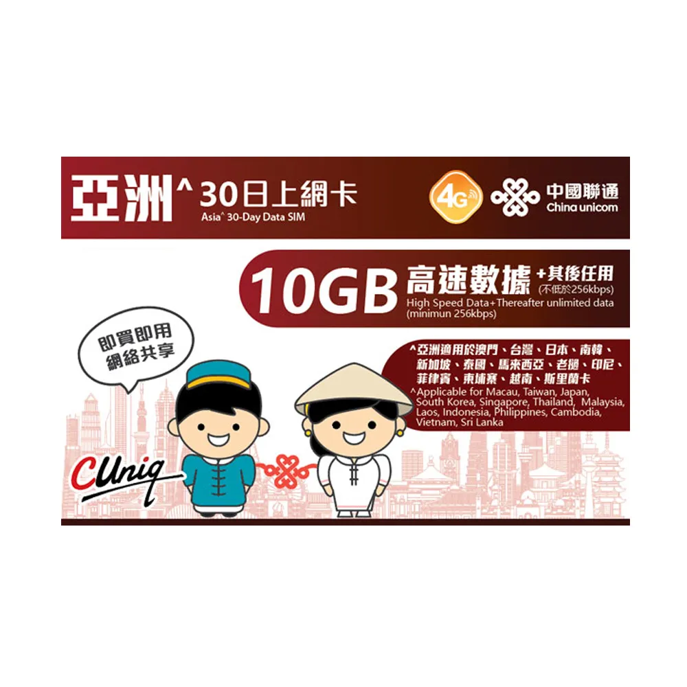 亞洲 斯里蘭卡 1975年 民主社會主義共和國 2分錢幣 鋁幣-小面額較少、品相如圖 (5) 歷史價格詳細信息