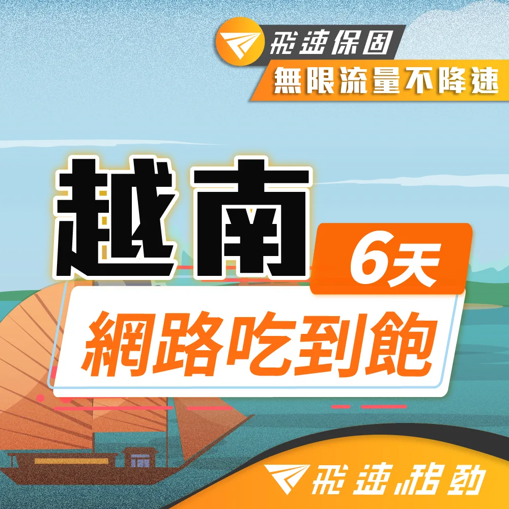 【天眼款6th-Plus】六代Anycast全自動HDMI無線影音傳輸器(送4大好禮) 歷史價格詳細信息