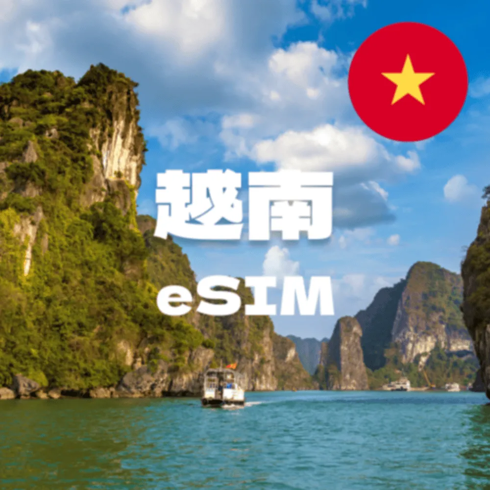 eSIM 越南旅遊上網 15-30日吃到飽 電信viettel 越南上網 免插拔卡 快速上網 方便快速 立即上網 歷史價格詳細信息