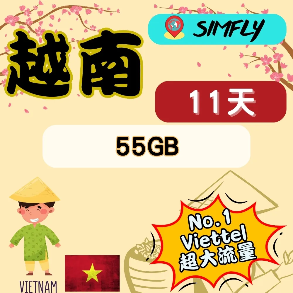 5天Viettel原生卡 每日5GB 越南網卡 網路卡 巴拿山/下龍灣/峴港旅遊網卡 歷史價格詳細信息