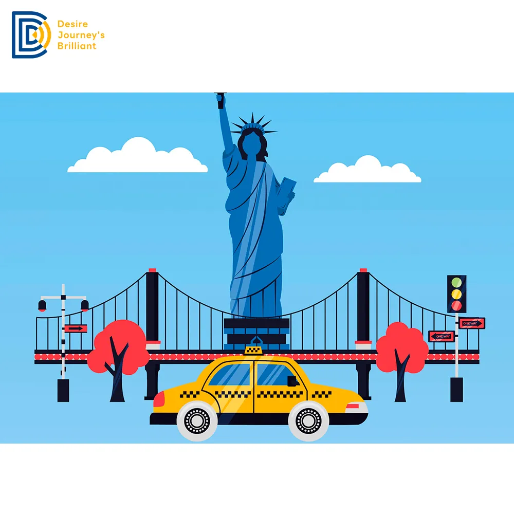 【DJB艾美利卡】美國30天 4G高速上網 無限流量吃到飽 價格比較,價格查詢,歷史價格詳細信息