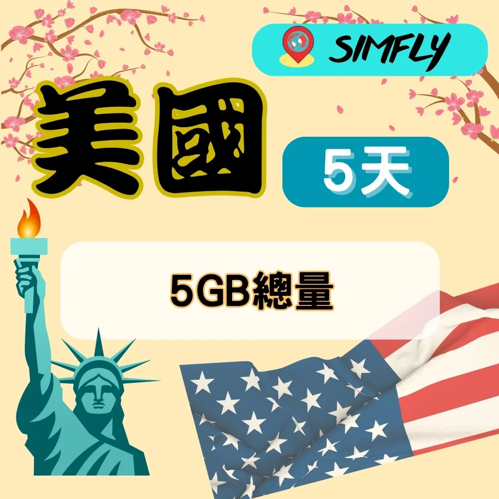 美國GB高音喇叭汽車高音頭車載改裝音響大功率高音仔一對價sksdkf  m2WZ-促銷 正品 現貨 歷史價格詳細信息