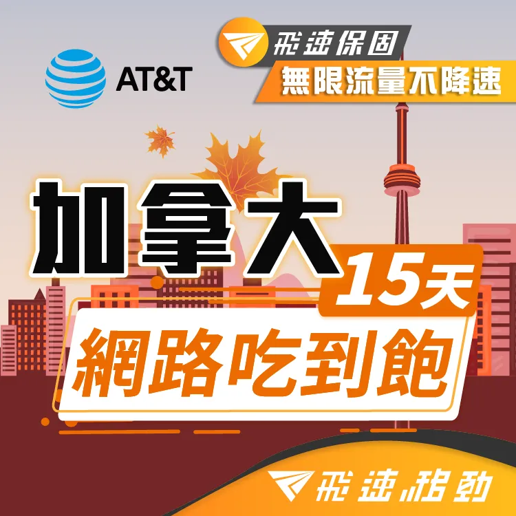 【飛速移動】15天 歐洲上網卡｜每日2GB 高速流量吃到飽 歷史價格詳細信息