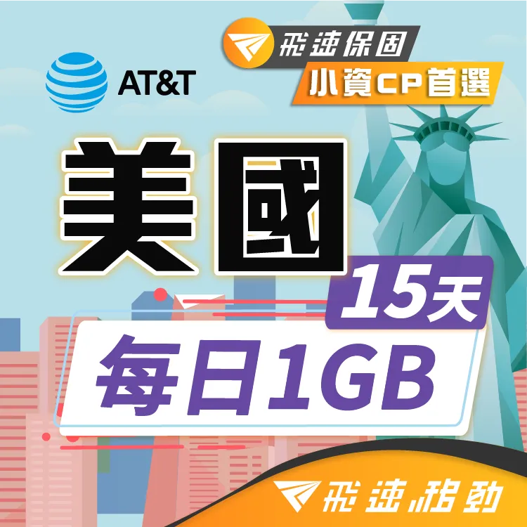 【飛速移動】15天 歐洲上網卡｜每日2GB 高速流量吃到飽 歷史價格詳細信息